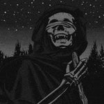 ghost of 1337 blaze audio