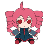 VotV audio effects email2