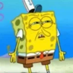 Who Put You On The Planet? (copy)