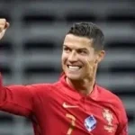 MedalTVRoblox20250820155650 tr edit - WOODY ALCALDE