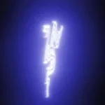 TV Total- Hure _ Chr-Steg sagt _Hure!_ _ ZDF heute nacht