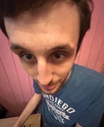 It's Me Boy I'm The PS5