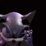 take a picture for me. . ..