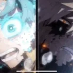 ssstik.io_1763159805050