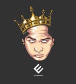 Estranghero Feat. Mike Kosa