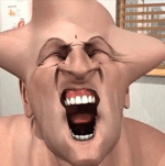 Into The Radius VR Slider Noise - Sound