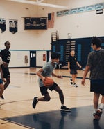 EASTSIDE SOULJA CANT MANAGE