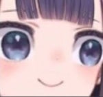 “Now I gotta pull up”