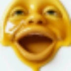 leave me alone remix