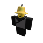 sonic says mcchicken - Sound