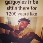 ohio ahh sound effect💀