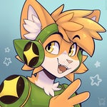 where our blue is (jujutsu kaisen op 3) (PLUGGNB FLIP) sped up