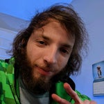 tobi chip slomo sounds