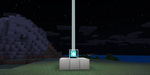 Beacon - Power 1