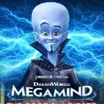 Recording 10/29/25 13:58:13