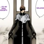 Aizen theme Bleach (copy 1 faster)
