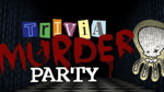 Trivia Murder Party Hotel Explodes