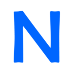 Speed Talks to a soundboard #speedisback #speed #ishowspeed #fu