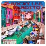 Song "Zeze freestyle" by Rocky lee bandito