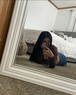 Chamber of Reflection - Sound