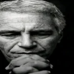 VRIGGER - EFN (bass boosted)