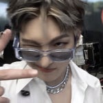 Ateez Bouncy