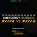 Michael Jackson (copy)