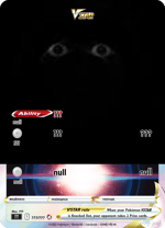 caseoh is built like a 1 x 1 lego piece