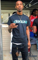 Do your homework on Man Man FYB J Mane (320 kbps)