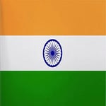 Indian Song Jumpscare