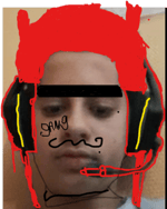 piment qui pique sa maman