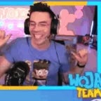 ♪-wojan---pij-do-białego-ranka-[zwiastun]-♪-made-with-Voicemod