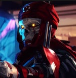 Sounds like a tiktok edit