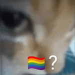 Atualização da lista mais ### do planeta terra