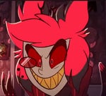 Sheer absolute boredom