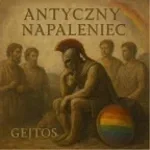 Antyczny Napaleniec (copy)