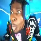 satan gaming tuff funk