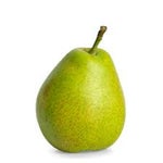 Skibidi toilet or creeper