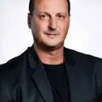 vajda crashout pt2