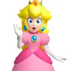thank you mario