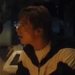 ITS IN THE CONSTITUTION