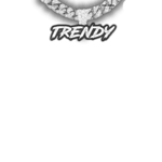 Expensive Pain Screwly G