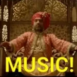 Indian Meme Music (copy) - Sound