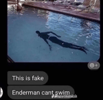 chrishan sin city ( slowed + reverb )