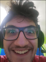 DMX Where The Hood At (Dirty) (Music Video) HQ - Sound