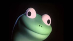 Lizard meme