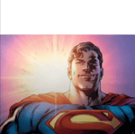 If You Need a Friend Michael John (Trepang2 Trailer version)