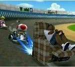 Metal pipe falling sound effect but its more violent