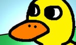 Duck song