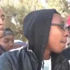 Boom bam bap barabap boom PAW